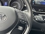 Toyota C-HR / C-HR+ 1.8 Hybrid Executive | JBL | Cruise Control | Full Led |