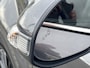 Toyota C-HR / C-HR+ 1.8 Hybrid Executive | JBL | Cruise Control | Full Led |