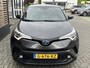Toyota C-HR / C-HR+ 1.8 Hybrid Executive | JBL | Cruise Control | Full Led |
