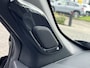Toyota C-HR / C-HR+ 1.8 Hybrid Executive | JBL | Cruise Control | Full Led |