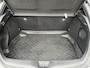Toyota C-HR / C-HR+ 1.8 Hybrid Executive | JBL | Cruise Control | Full Led |