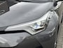 Toyota C-HR / C-HR+ 1.8 Hybrid Executive | JBL | Cruise Control | Full Led |