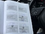 Toyota C-HR / C-HR+ 1.8 Hybrid Executive | JBL | Cruise Control | Full Led |