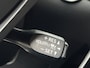 Toyota C-HR / C-HR+ 1.8 Hybrid Executive | JBL | Cruise Control | Full Led |