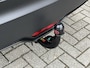 Toyota C-HR / C-HR+ 1.8 Hybrid Executive | JBL | Cruise Control | Full Led |
