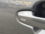 Toyota C-HR / C-HR+ 1.8 Hybrid Executive | JBL | Cruise Control | Full Led |