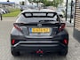 Toyota C-HR / C-HR+ 1.8 Hybrid Executive | JBL | Cruise Control | Full Led |