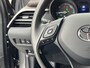 Toyota C-HR / C-HR+ 1.8 Hybrid Executive | JBL | Cruise Control | Full Led |