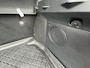 Toyota C-HR / C-HR+ 1.8 Hybrid Executive | JBL | Cruise Control | Full Led |