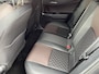 Toyota C-HR / C-HR+ 1.8 Hybrid Executive | JBL | Cruise Control | Full Led |