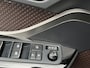 Toyota C-HR / C-HR+ 1.8 Hybrid Executive | JBL | Cruise Control | Full Led |