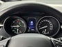 Toyota C-HR / C-HR+ 1.8 Hybrid Executive | JBL | Cruise Control | Full Led |