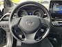 Toyota C-HR / C-HR+ 1.8 Hybrid Executive | JBL | Cruise Control | Full Led |