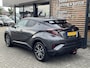 Toyota C-HR / C-HR+ 1.8 Hybrid Executive | JBL | Cruise Control | Full Led |