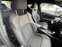 Toyota C-HR / C-HR+ 1.8 Hybrid Executive | JBL | Cruise Control | Full Led |