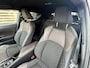 Toyota C-HR / C-HR+ 1.8 Hybrid Executive | JBL | Cruise Control | Full Led |