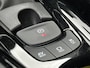 Toyota C-HR / C-HR+ 1.8 Hybrid Executive | JBL | Cruise Control | Full Led |