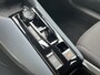 Alfa Romeo Junior 1.2 Turbo 136 PK Ibrida | Carplay | Cruise | LED | Clima | 17"