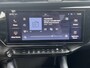 Alfa Romeo Junior 1.2 Turbo 136 PK Ibrida | Carplay | Cruise | LED | Clima | 17"