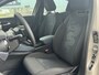 Alfa Romeo Junior 1.2 Turbo 136 PK Ibrida | Carplay | Cruise | LED | Clima | 17"