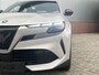 Alfa Romeo Junior 1.2 Turbo 136 PK Ibrida | Carplay | Cruise | LED | Clima | 17"