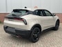 Alfa Romeo Junior 1.2 Turbo 136 PK Ibrida | Carplay | Cruise | LED | Clima | 17"