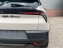 Alfa Romeo Junior 1.2 Turbo 136 PK Ibrida | Carplay | Cruise | LED | Clima | 17"