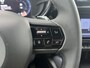 Alfa Romeo Junior 1.2 Turbo 136 PK Ibrida | Carplay | Cruise | LED | Clima | 17"