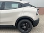 Alfa Romeo Junior 1.2 Turbo 136 PK Ibrida | Carplay | Cruise | LED | Clima | 17"