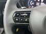 Alfa Romeo Junior 1.2 Turbo 136 PK Ibrida | Carplay | Cruise | LED | Clima | 17"