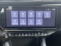 Alfa Romeo Junior 1.2 Turbo 136 PK Ibrida | Carplay | Cruise | LED | Clima | 17"
