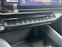 Alfa Romeo Junior 1.2 Turbo 136 PK Ibrida | Carplay | Cruise | LED | Clima | 17"