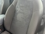 Alfa Romeo Junior 1.2 Turbo 136 PK Ibrida | Carplay | Cruise | LED | Clima | 17"