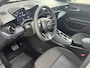 Alfa Romeo Junior 1.2 Turbo 136 PK Ibrida | Carplay | Cruise | LED | Clima | 17"