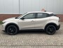 Alfa Romeo Junior 1.2 Turbo 136 PK Ibrida | Carplay | Cruise | LED | Clima | 17"