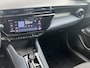 Alfa Romeo Junior 1.2 Turbo 136 PK Ibrida | Carplay | Cruise | LED | Clima | 17"