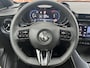 Alfa Romeo Junior 1.2 Turbo 136 PK Ibrida | Carplay | Cruise | LED | Clima | 17"