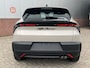 Alfa Romeo Junior 1.2 Turbo 136 PK Ibrida | Carplay | Cruise | LED | Clima | 17"