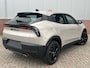 Alfa Romeo Junior 1.2 Turbo 136 PK Ibrida | Carplay | Cruise | LED | Clima | 17"