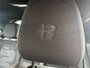 Alfa Romeo Junior 1.2 Turbo 136 PK Ibrida | Carplay | Cruise | LED | Clima | 17"
