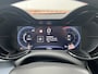 Alfa Romeo Junior 1.2 Turbo 136 PK Ibrida | Carplay | Cruise | LED | Clima | 17"