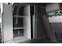 Volkswagen California 2.0 TDI Ocean 4Motion 204 PK I 4X4 I DSG