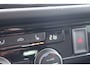 Volkswagen California 2.0 TDI Ocean 4Motion 204 PK I 4X4 I DSG