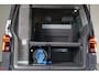 Volkswagen California 2.0 TDI Ocean 4Motion 204 PK I 4X4 I DSG