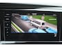 Volkswagen California 2.0 TDI Ocean 4Motion 204 PK I 4X4 I DSG