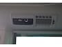 Volkswagen California 2.0 TDI Ocean 4Motion 204 PK I 4X4 I DSG