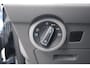 Volkswagen California 2.0 TDI Ocean 4Motion 204 PK I 4X4 I DSG