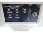 Volkswagen California 2.0 TDI Ocean 4Motion 204 PK I 4X4 I DSG