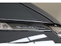 Volkswagen California 2.0 TDI Ocean 4Motion 204 PK I 4X4 I DSG