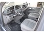 Volkswagen California 2.0 TDI Ocean 4Motion 204 PK I 4X4 I DSG